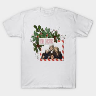 Golden girls T-Shirt